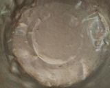 Foto langkah ke 2 dari resep Puding Alpukat Gula Aren.