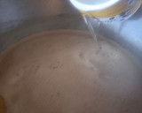 Foto del paso 4 de la receta: Cola de mono