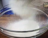 Hagymás kenyér recept fázis 3 fotója