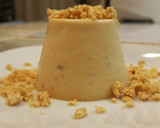 Foto del paso 6 de la receta: Panacota de turrón
