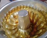 Foto del paso 2 de la receta: Flan
