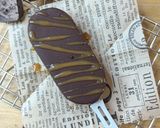 Une image de l'étape 11 de 🍦Glace ''Magnum