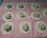Foto del paso 2 de la receta: Pasta fácil y rápida