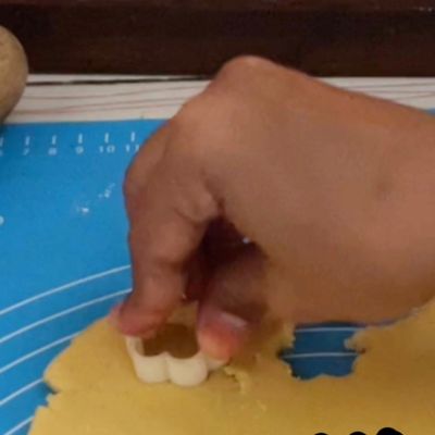 Langkah 4
