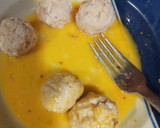 Foto del paso 4 de la receta: Nuggets de pollo con Thermomix y freidora Lidl XXL y tradicional