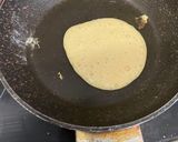 Foto del paso 4 de la receta: Tortitas fit