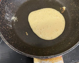 Foto del paso 4 de la receta: Tortitas fit