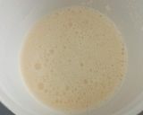 Foto del paso 1 de la receta: Flan de huevo
