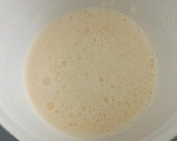 Foto del paso 1 de la receta: Flan de huevo