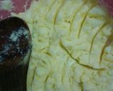 Foto del paso 1 de la receta: Ojitos