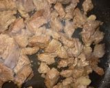 Foto del paso 1 de la receta: Salteado campestre