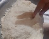 इंडो चाइनीस भूटानी मोमोज (indo chinese bhutani momos recipe in Hindi) रेसिपी चरण 8 फोटो