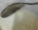 عکس مرحله 2 از دستور دوغ خانگی