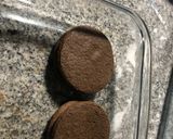 Foto del paso 4 de la receta: Alfajores
