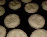 Foto del paso 7 de la receta: Bizcochitos de grasa