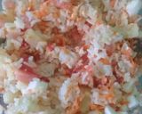 Foto del paso 2 de la receta: 🥗Ensalada de arroz 🍚