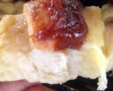 Foto del paso 8 de la receta: Vigilantes de Membrillo y Pastelera