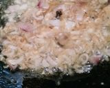 Foto langkah ke 1 dari resep Sop Ayam Bawang Putih.
