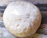 Foto del paso 2 de la receta: Masa para empanadas de horno y fritas