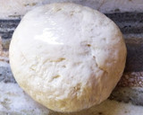Foto del paso 2 de la receta: Masa para empanadas de horno y fritas