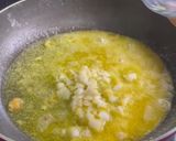 Foto langkah ke 6 dari resep 133. Ayam Goreng Madu Lemon.