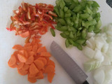 Chop Suey