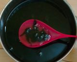 Foto langkah ke 3 dari resep Cendol Kecebong.