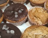 Foto del paso 5 de la receta: Las mejores magdalenas