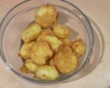 Foto del paso 2 de la receta: Patatas escabechadas