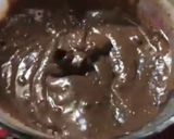 A picture of step 1 of Healthy Chocolate Brownie!.