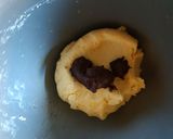 Kinyomós keksz recept fázis 5 fotója