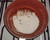 Foto del paso 1 de la receta: Budín de pan !!!! Súper fácil