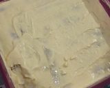 Foto del paso 3 de la receta: Tiramisú