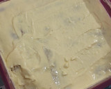 Foto del paso 3 de la receta: Tiramisú