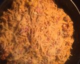 Foto del paso 7 de la receta: PAY de Atún y pasta al Estilo Eddy 😍