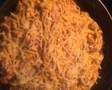 Foto del paso 7 de la receta: PAY de Atún y pasta al Estilo Eddy 😍