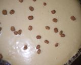 A picture of step 6 of Pancake.