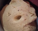 Foto del paso 2 de la receta: Chipaa😋
