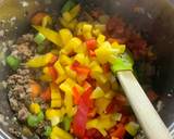 Ragu recipe step 7 photo