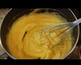 Foto del paso 8 de la receta: Funfeticake 🍰👨🍳