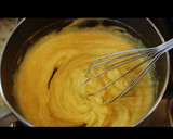 Foto del paso 8 de la receta: Funfeticake 🍰👨‍🍳