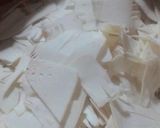 Foto langkah ke 1 dari resep Keripik sukun.