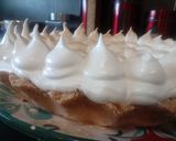 Foto del paso 11 de la receta: Lemon pie, sin lácteos