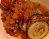 Foto del paso 9 de la receta: Ratatouille casero súper fácil!