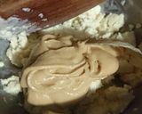 Foto del paso 2 de la receta: Bombones estilo Bon o Bon 🐇
