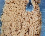 Foto del paso 3 de la receta: Cheesecake New York