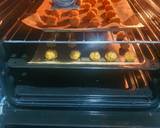 Cara Membuat Cornflakes Cookies Gluten Free ala fe 4