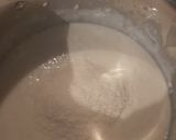 Foto del paso 3 de la receta: Arroz con leche.