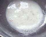 कोकोनट बर्फी(coconut burfi recipe in Hindi) रेसिपी चरण 6 फोटो