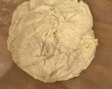 Pas rețetă Pizza focaccia 5 fotografie